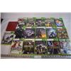 Image 1 : Xbox 360 Games