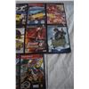 Image 3 : PS2 Games