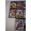 Image 2 : PS2 Games