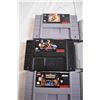 Image 2 : SNES and N64 Games