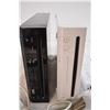 Image 2 : (2) Nintendo Wiis with Controllers and Android Boxes