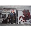 Image 3 : PS3 Games - Final Fantasy, Dragon Age, etc.