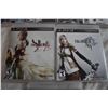 Image 4 : PS3 Games - Final Fantasy, Dragon Age, etc.