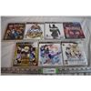 Image 1 : PS3 Games - Tales of Xillia, Fairy Fencer F, etc.