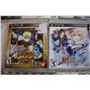 Image 4 : PS3 Games - Tales of Xillia, Fairy Fencer F, etc.