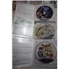 Image 6 : PS3 Games - Tales of Xillia, Fairy Fencer F, etc.