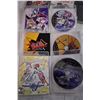Image 6 : PS3 Games - Persona 4 Arena,Tales of Graces, etc.