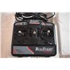 Image 3 : RealFlight R/C Flight Simulator with Controller