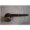 Image 4 : Chateau Bruyere Pipe with 3 Pipes