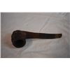 Image 5 : Chateau Bruyere Pipe with 3 Pipes