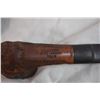 Image 6 : Chateau Bruyere Pipe with 3 Pipes