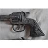Image 2 : (2) Vintage Cap Guns