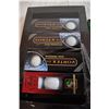 Image 2 : Various Golf Balls (Complete in Boxes)