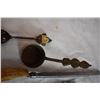 Image 2 : Various Vintage Utensils
