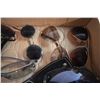 Image 3 : Sunglasses and Misc