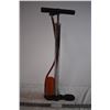 Image 1 : Vintage Bike Pump