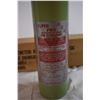 Image 2 : Vintage Fire Extinguisher (Cannot Be Shipped)