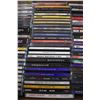 Image 3 : Box of Various CDs