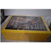 Image 3 : National Geographic Complete Sets - 1977, 1982, 1991