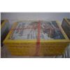 Image 4 : National Geographic Complete Sets - 1977, 1982, 1991