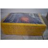 Image 3 : National Geographic Complete Sets - 1990, 1992
