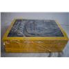 Image 2 : National Geographic Complete Sets - 1995, 1996