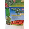 Image 2 : Topsy Turvy Tomato Planter