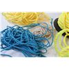 Image 2 : Twisted polypropylene rope