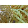 Image 3 : Twisted polypropylene rope