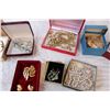 Image 3 : Lot of jewelry