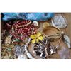 Image 3 : Lot of jewelry