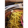 Image 2 : *Box of misc. Wiring