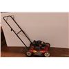 Image 4 : *Tesumseh MTD lawnmower (untested)