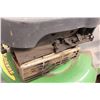 Image 3 : *John Deere JS61 lawn mower (untested)