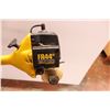 Image 3 : *FR44” McCulloch weed wacker (untested)