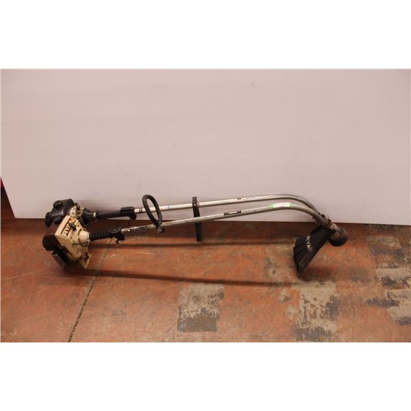 *Ryan brand weed wackers (untested)