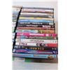 Image 3 : Lot of comedy movie dvds