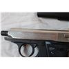 Image 2 : Air soft guns, Winchester model 11, Walther model PPK/S
