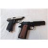 Image 4 : Air soft guns, Winchester model 11, Walther model PPK/S