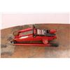 Image 1 : *12 ton car jack