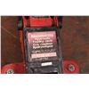 Image 2 : *12 ton car jack