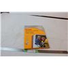 Image 1 : Kodak premium photo paper, high gloss