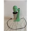 Image 1 : Vintage Hamilton Beach milkshake maker (working)