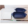 Image 1 : Ceramic bakeware