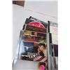 Image 3 : Lot of various music CDs