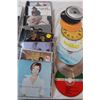 Image 6 : Lot of various music CDs