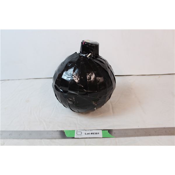 Mythical Firework (Cannot Ship, pick up only)