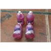 Image 1 : *4 gallons kimcare pink lotion soap