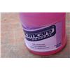 Image 2 : *4 gallons kimcare pink lotion soap