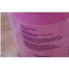 Image 3 : *4 gallons kimcare pink lotion soap
